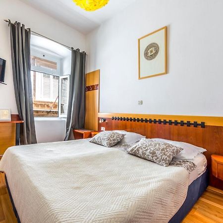 Kaboga Street Rooms Dubrovnik Eksteriør billede
