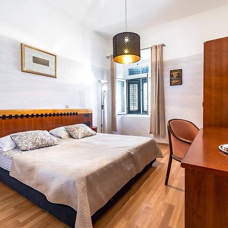 Kaboga Street Rooms Dubrovnik Eksteriør billede