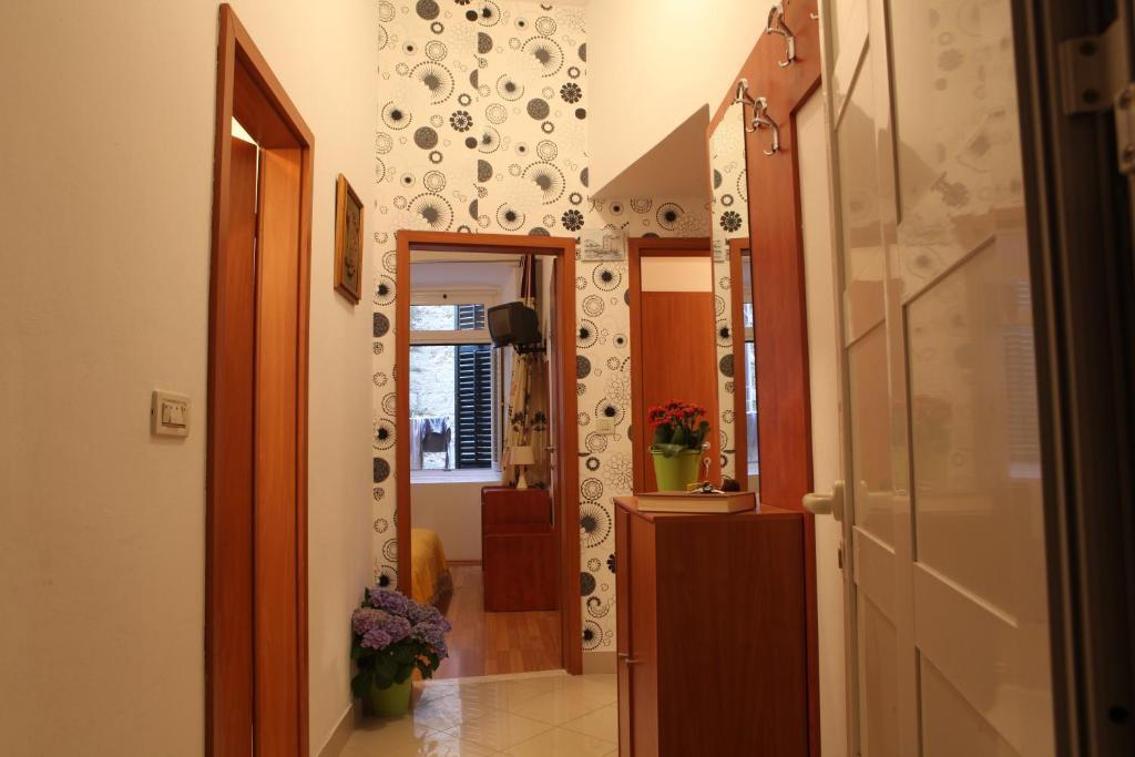Kaboga Street Rooms Dubrovnik Værelse billede