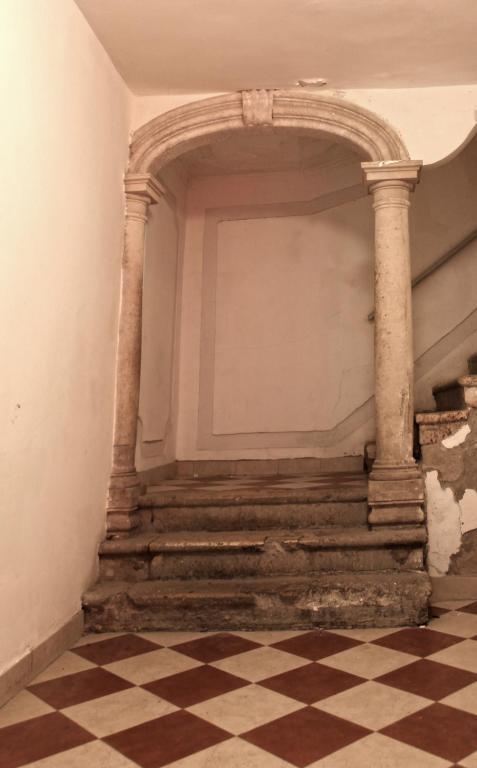 Kaboga Street Rooms Dubrovnik Eksteriør billede